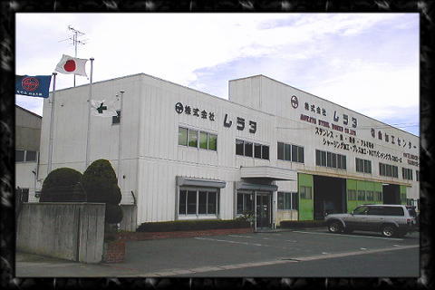 ���ʌ���