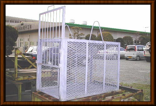 ���̂����L���b�`����