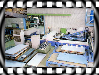 ���l���[�U�[�ؒf�@�i���}�U�L�}�U�b�N�j