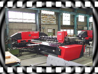 �}�j�v���[�^�[�t�^���p���i�A�}�_�j