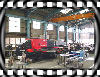 �m�b�t�^���p���o�d�f�`�R�U�V�i�A�}�_�j