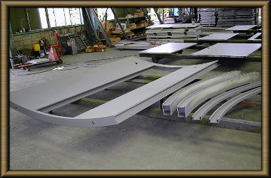 �q�t���T�b�V�g