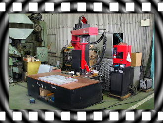 ��㎮�X�|�b�g�i�A�}�_�j