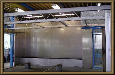 �h���p�u�[�X