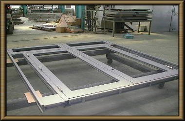 �㕔�r�����t�����e�h�w���J�����܂��h�A